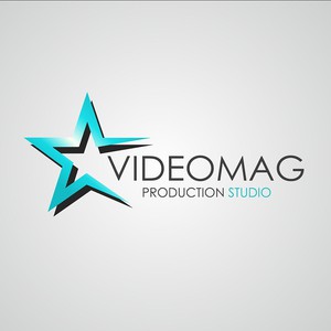 VIDEOMAG STUDIO